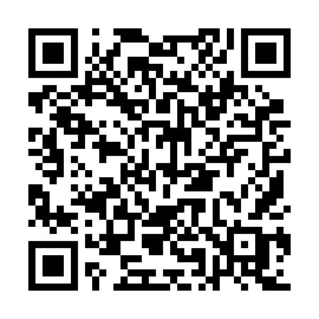 QR code for AM92DB