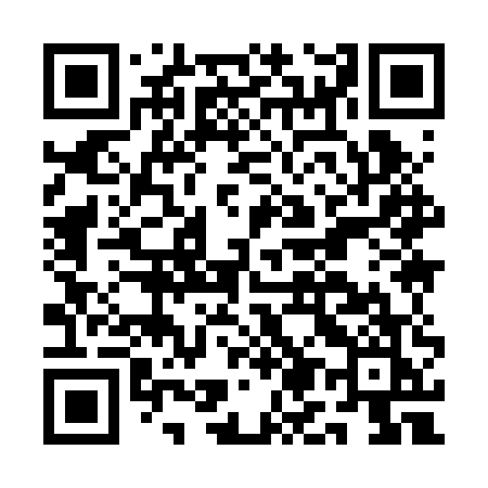 QR code for AM92UK
