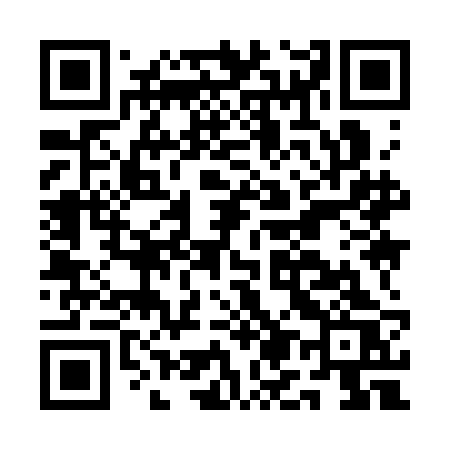 QR code for AM93BS