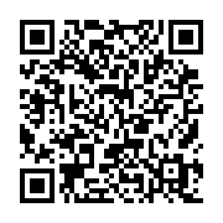 QR code for AM93FM