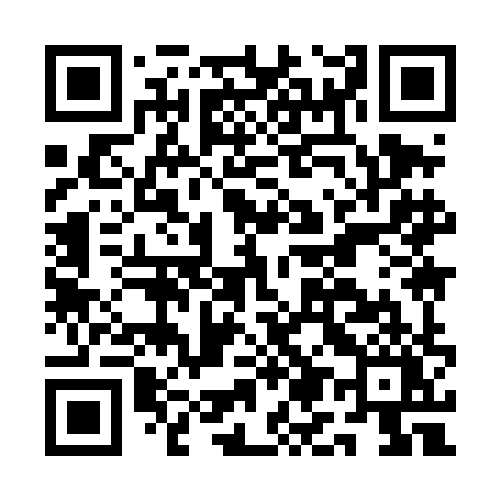 QR code for AM94HY