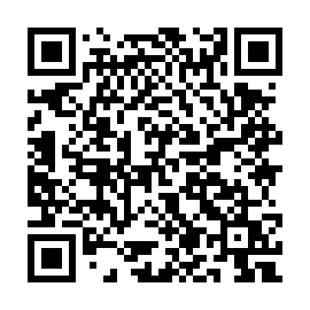 QR code for AM94WU