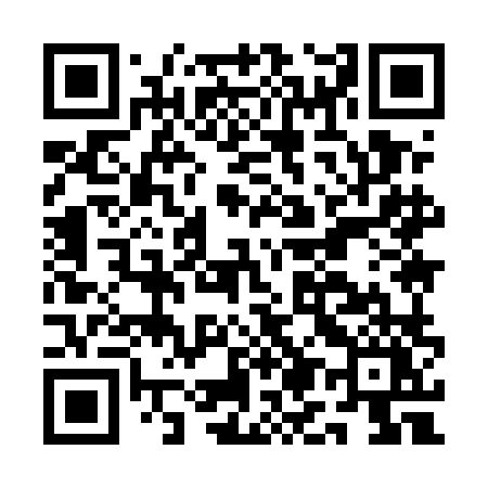 QR code for AM95LY