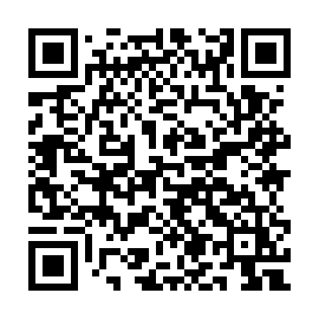 QR code for AM95UZ