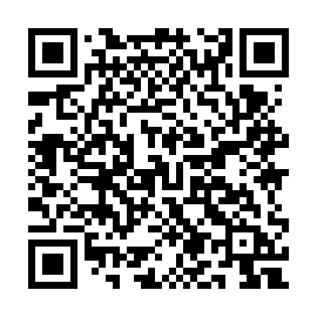 QR code for AM96QB