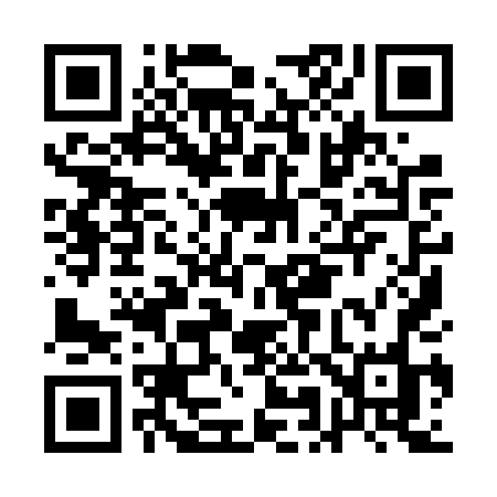 QR code for AM96TO