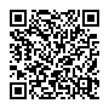 QR code for AM97TX