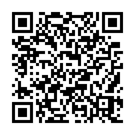 QR code for AM97WR