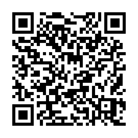 QR code for AM99DS
