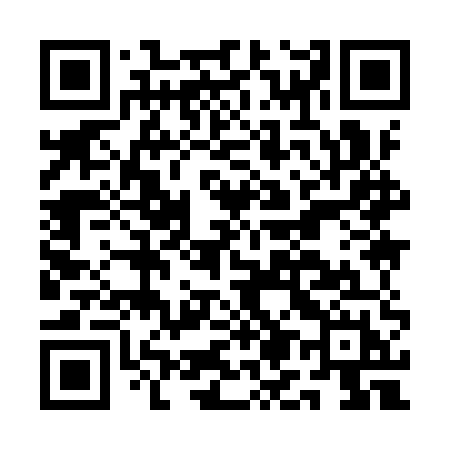 QR code for AM99UH