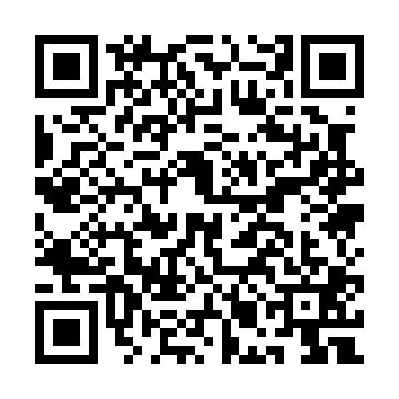 QR code for AMA0014