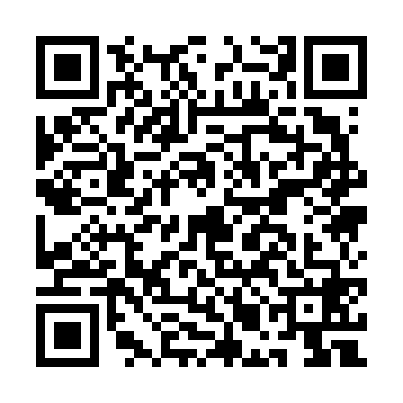 QR code for AMA6683