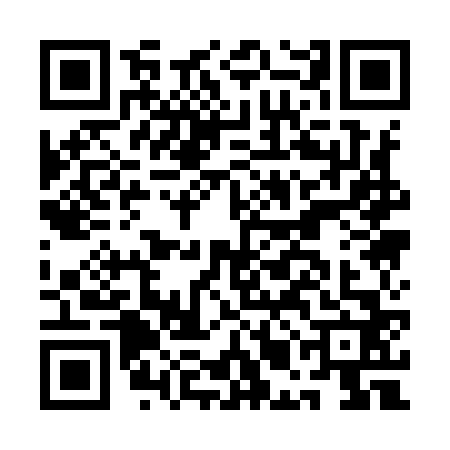 QR code for AMA9625
