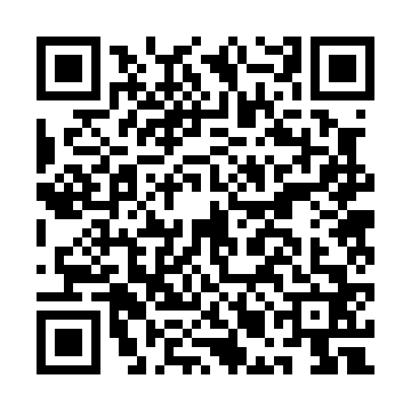 QR code for AMB0621