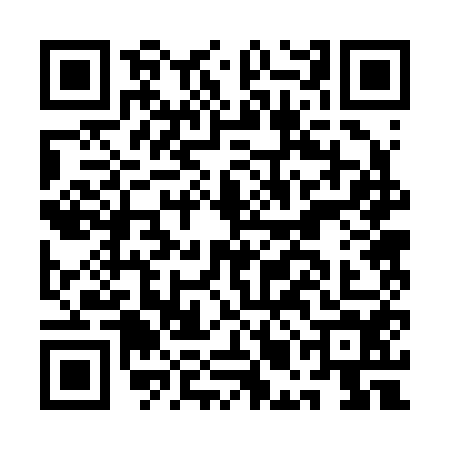QR code for AMB2540