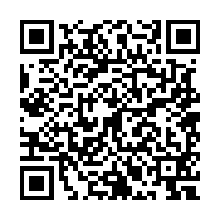 QR code for AMB5925