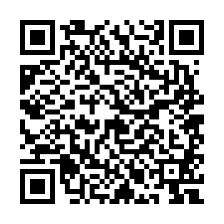 QR code for AMB6805