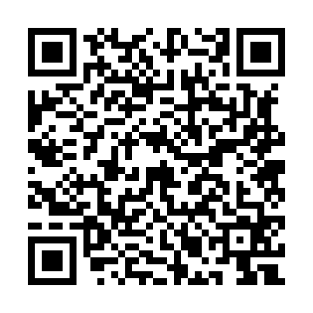 QR code for AMB8645