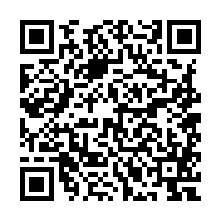 QR code for AMB9850