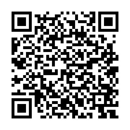 QR code for AMC3431