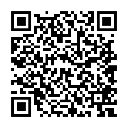 QR code for AMD1099