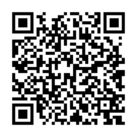 QR code for AMD3232