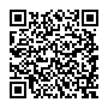 QR code for AMD4849