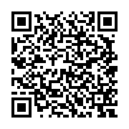 QR code for AME4552