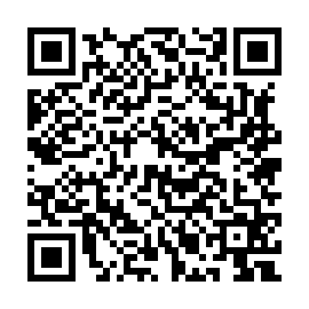 QR code for AME8645