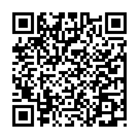 QR code for AMF1009