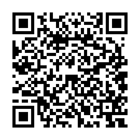 QR code for AMF2170