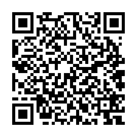 QR code for AMF2297