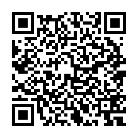 QR code for AMH2593