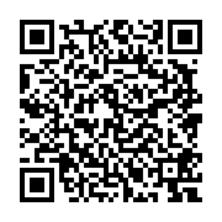 QR code for AMH4086