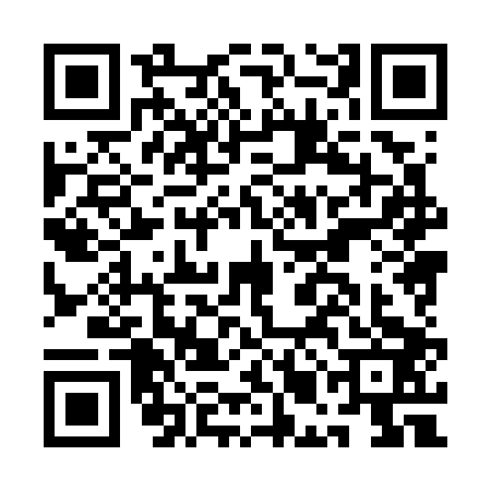 QR code for AMH7032