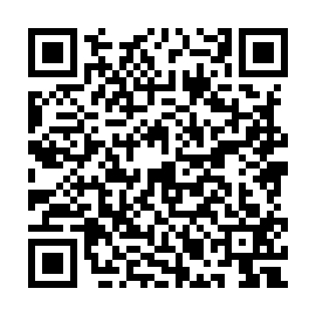 QR code for AMH9138