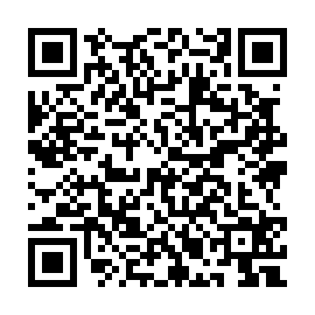 QR code for AMI0249