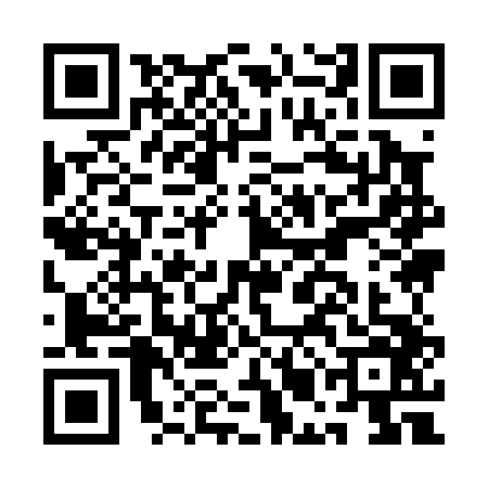 QR code for AMI0467