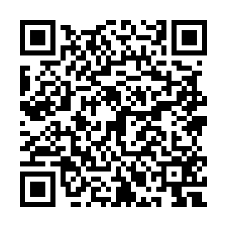 QR code for AMI5568