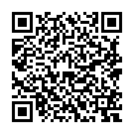 QR code for AMI8010
