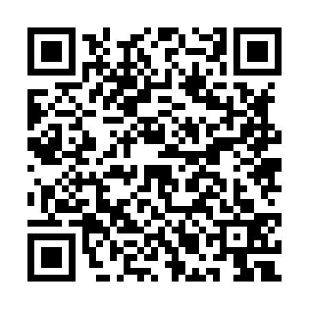 QR code for AMJ8339