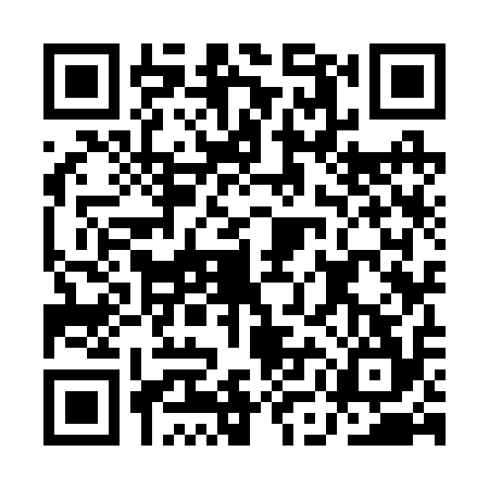 QR code for AMK2149