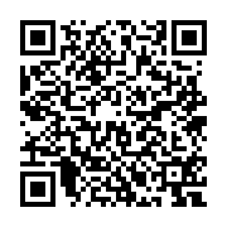 QR code for AMK7144