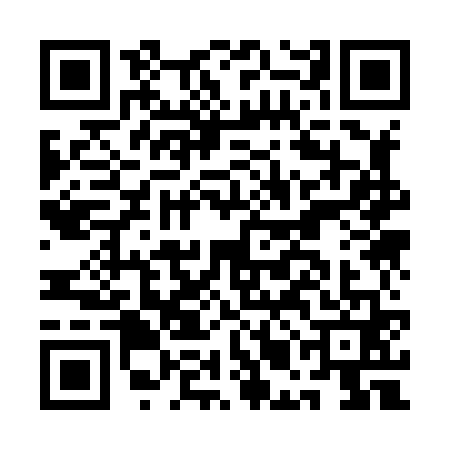 QR code for AMK8610