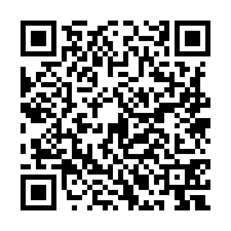 QR code for AMK9701