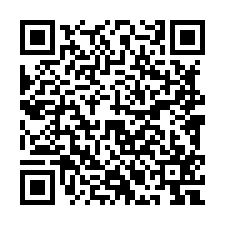 QR code for AML8179