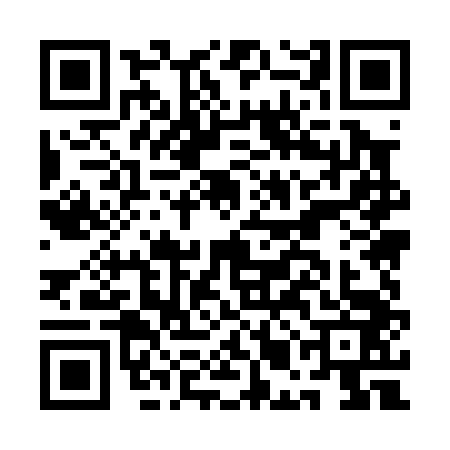 QR code for AMM0437