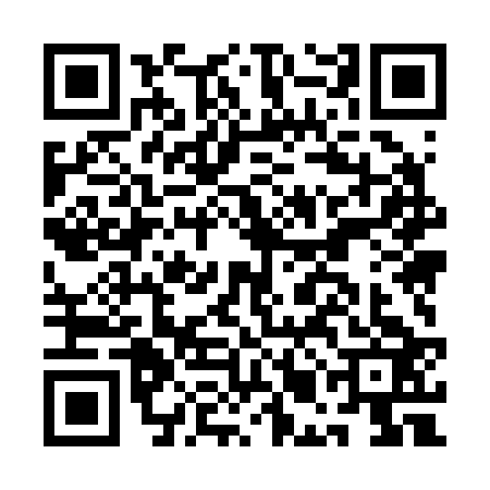 QR code for AMM2238