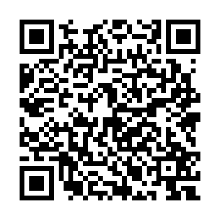 QR code for AMM3277