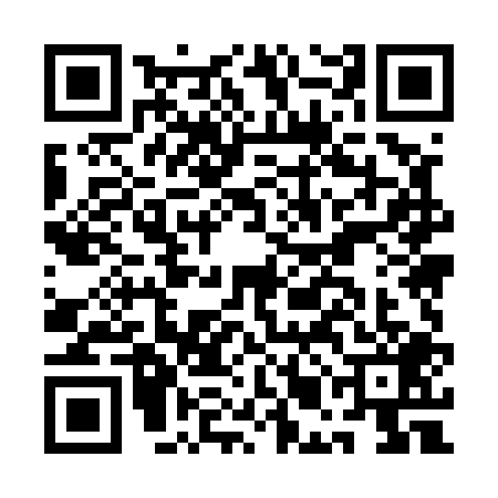 QR code for AMM5092